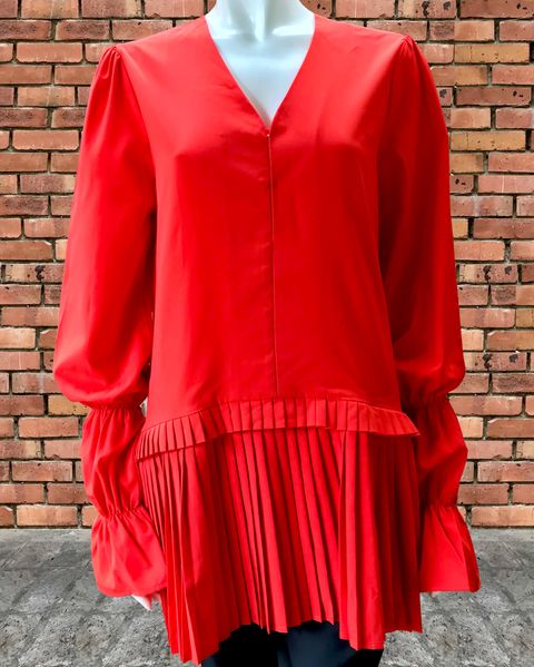 KLFW Blouse Tunic 1.jpg