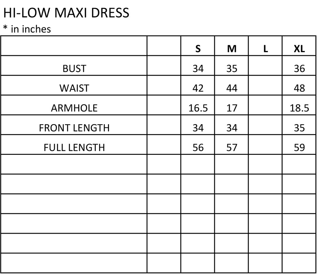 Hi-low Maxi Dress.jpg