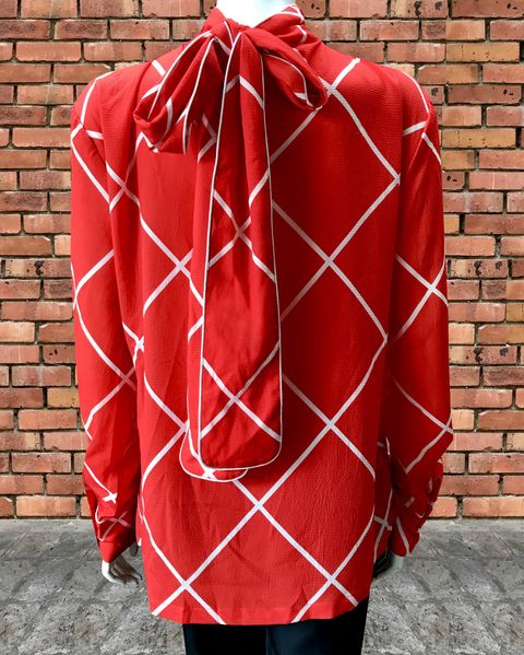 Elanor Blouse Orange 2.jpg