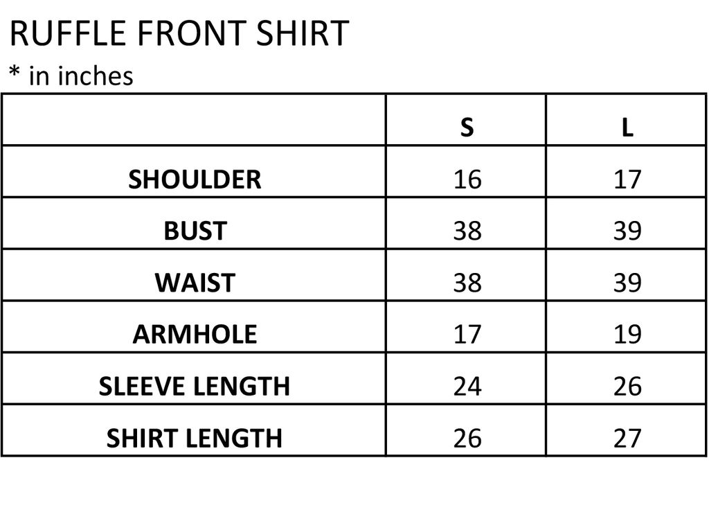 Ruffle Front Shirt.jpg