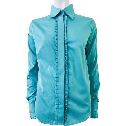 Ruff Front Shirt 1.jpg