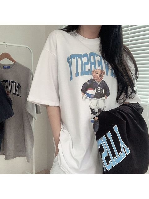 MT020 (3).jpg