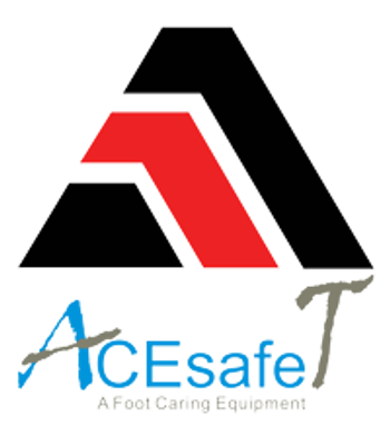Ace Safety