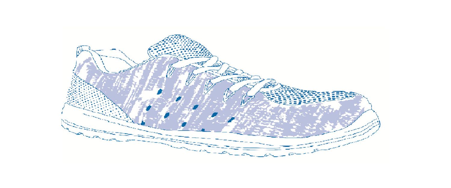 Ace Safety | Safety Footwear