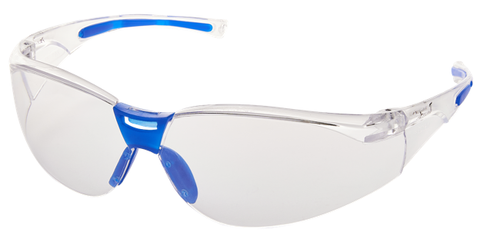 SG-108 Globe Clear AF Lens