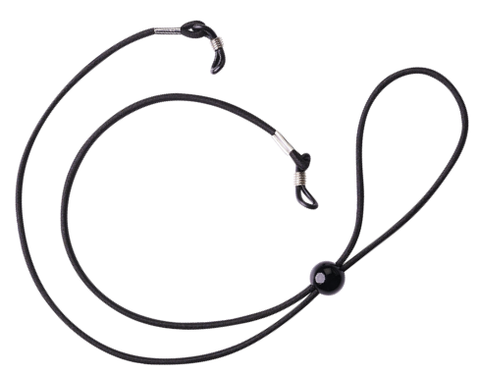 Thin Cord 58cm SG-002