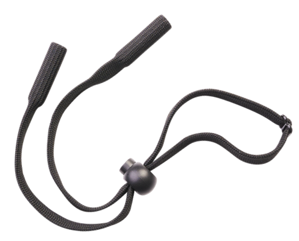 Thick Cord SG-003