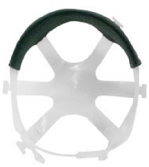 Helmet Inner Harness