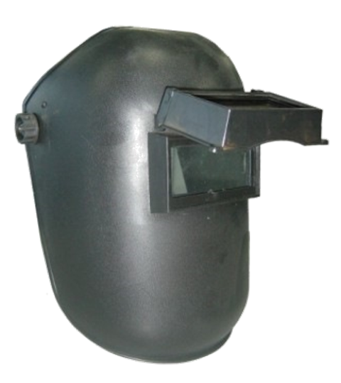 Welding Headgear