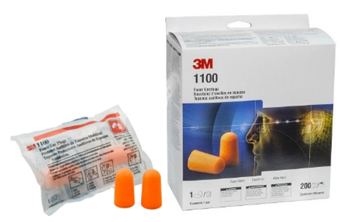 3M 1100