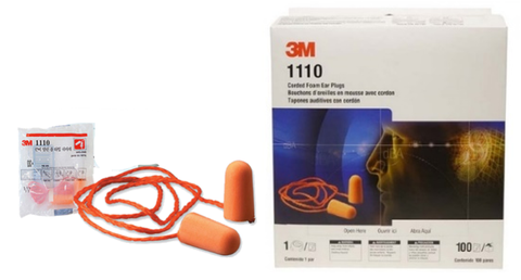 3M 1110