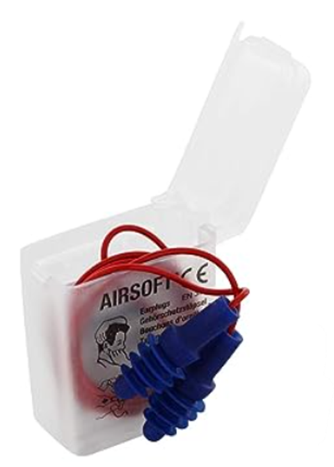 Airsoft - 2