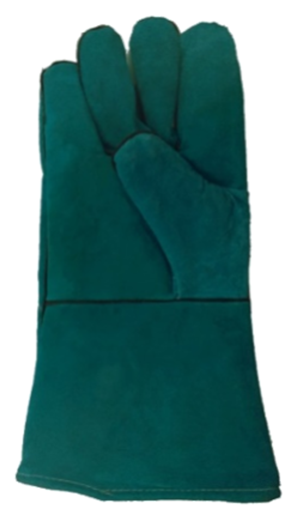 Welding Gloves