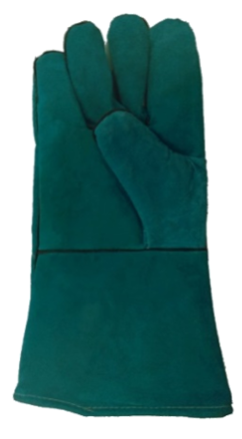 Welding Gloves