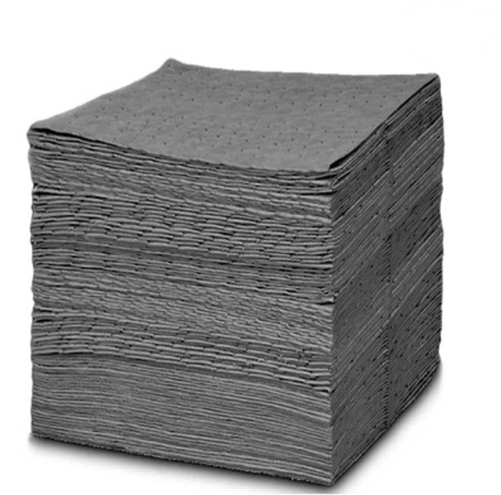 Gen 400gsm