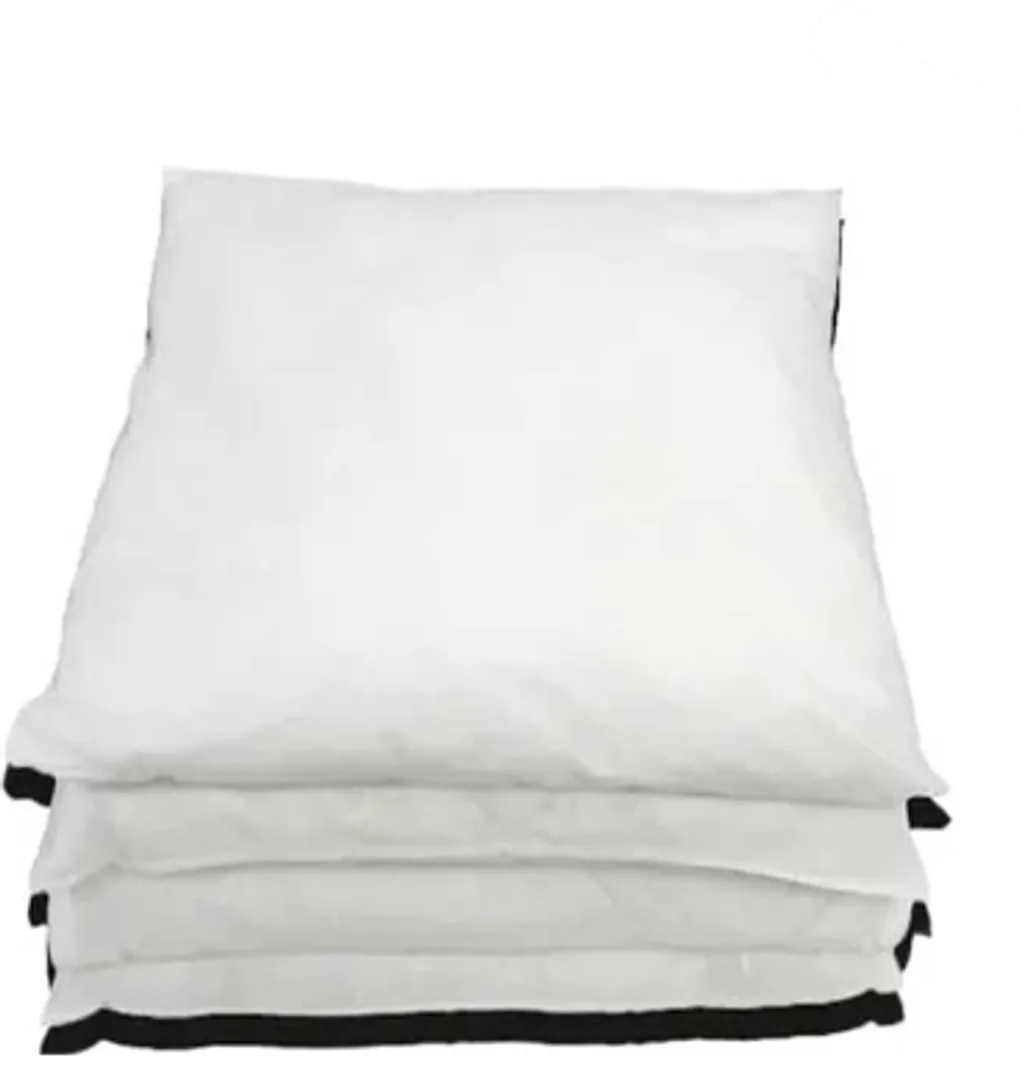 Oil Pillow