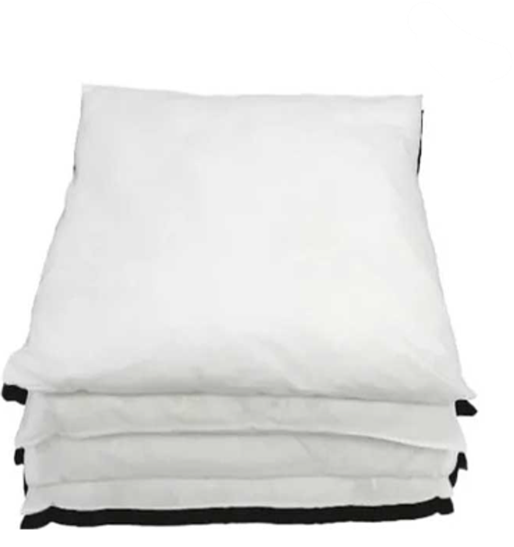 Oil Pillow
