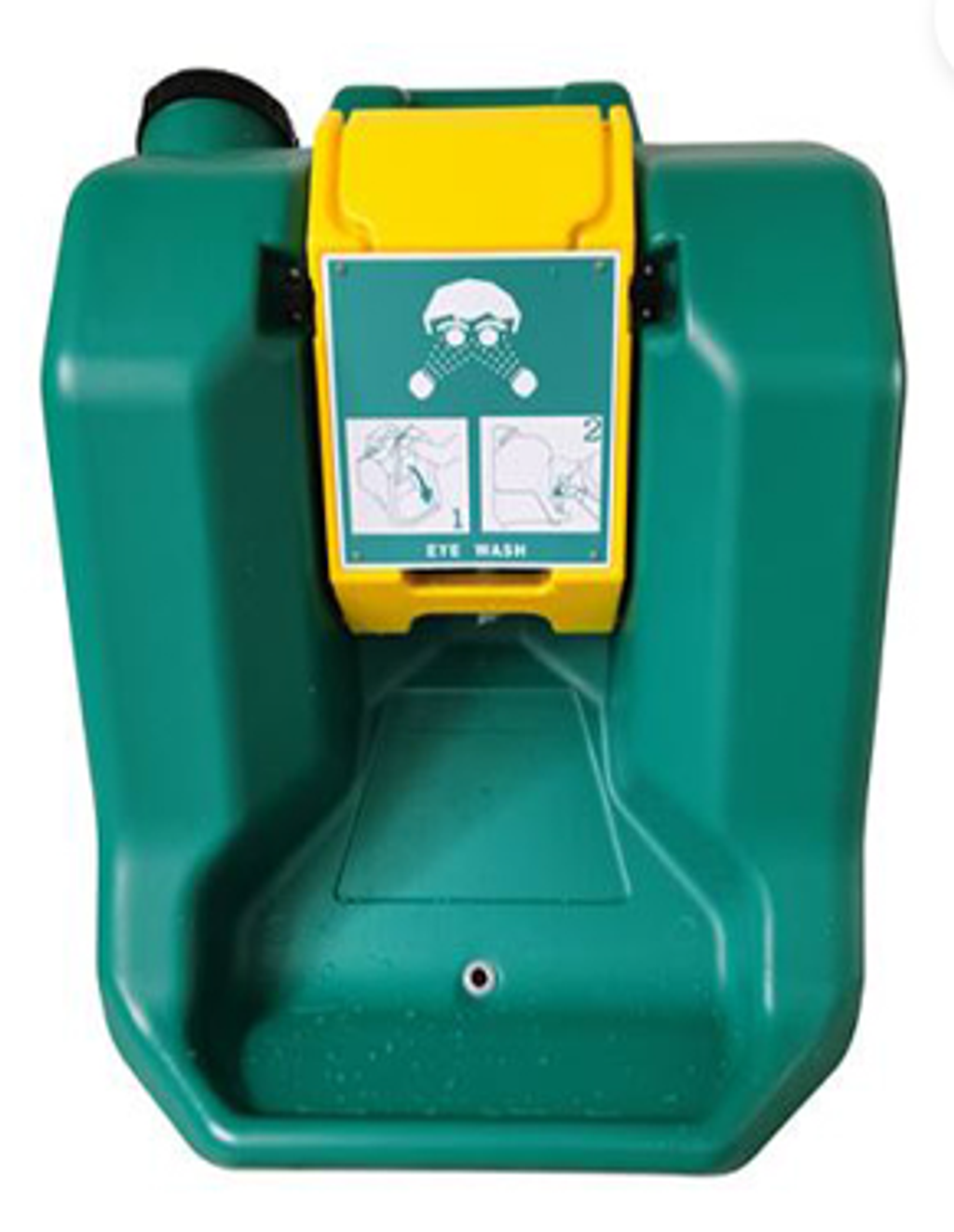 Portable