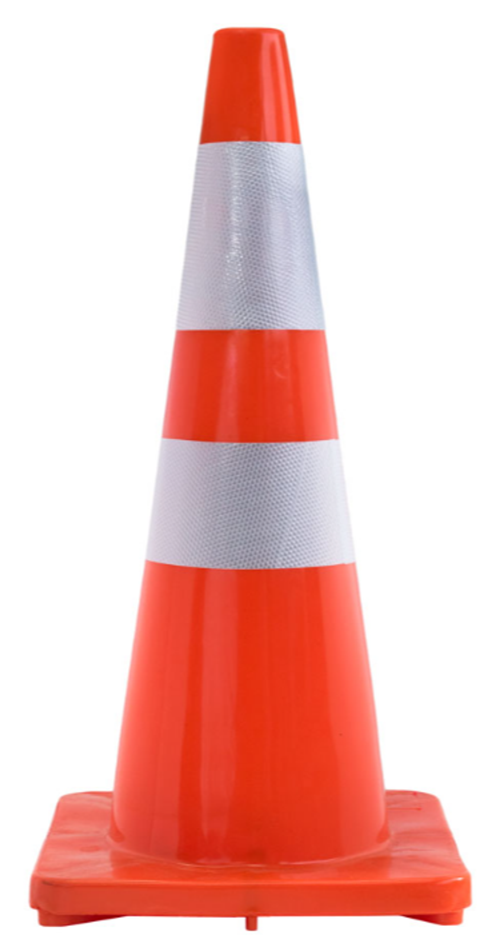 Safety Cone