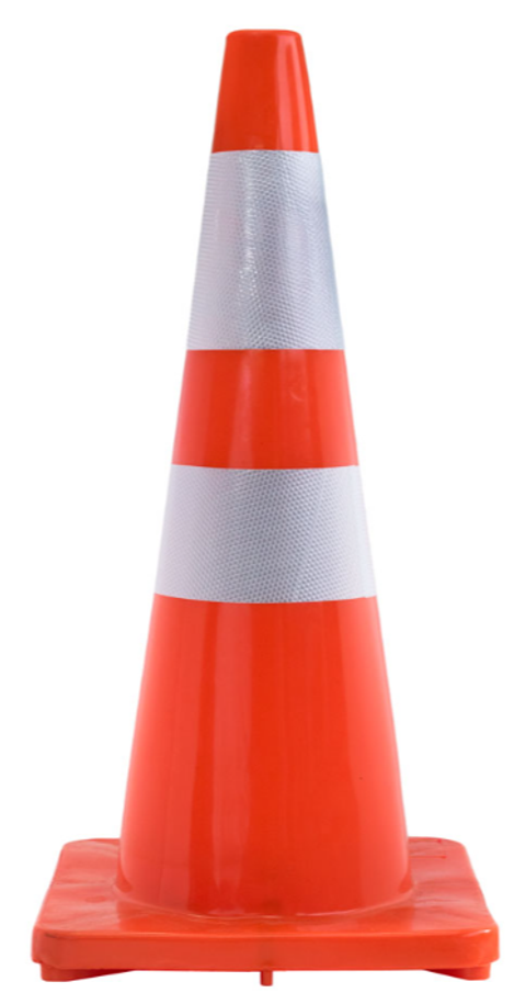 Safety Cone
