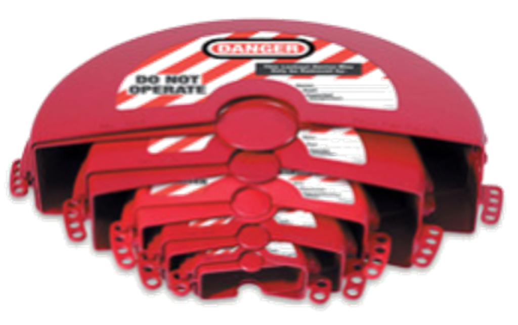 Gate Valve
