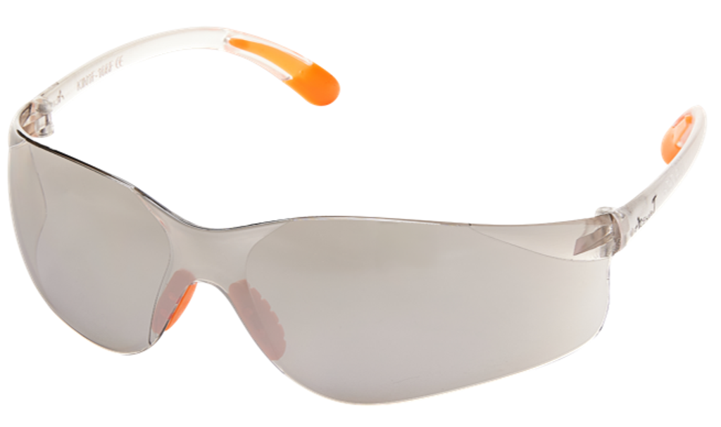 SG-134i Guest Indoor-Outdoor Lens