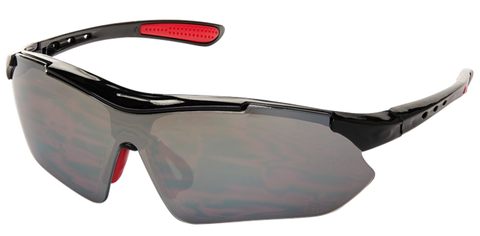 SG-123m Sight Silver Mirror AF Lens
