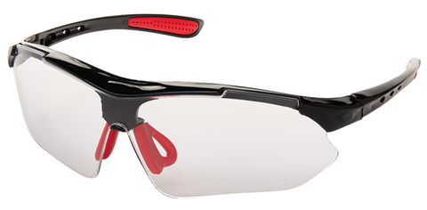 SG-123 Sight Clear AF Lens
