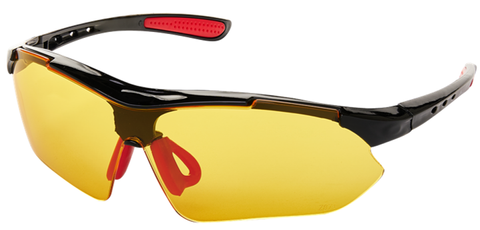 SG-123a Sight Amber AF Lens