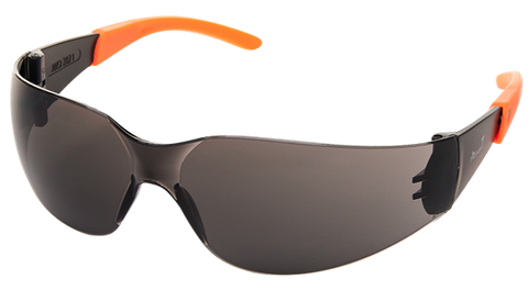 SG-135s Tourer Smoke Lens