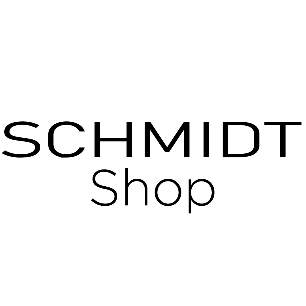 Schmidt Shop