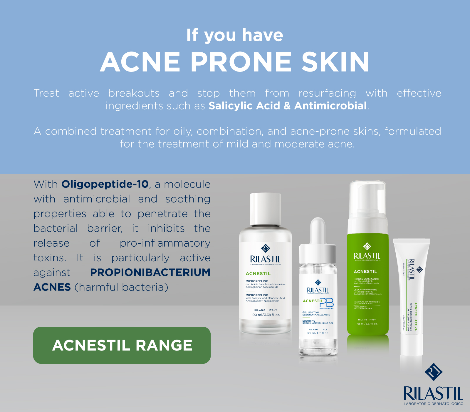 RLS-Banner-Acne-Prone-Skin-1600x1400
