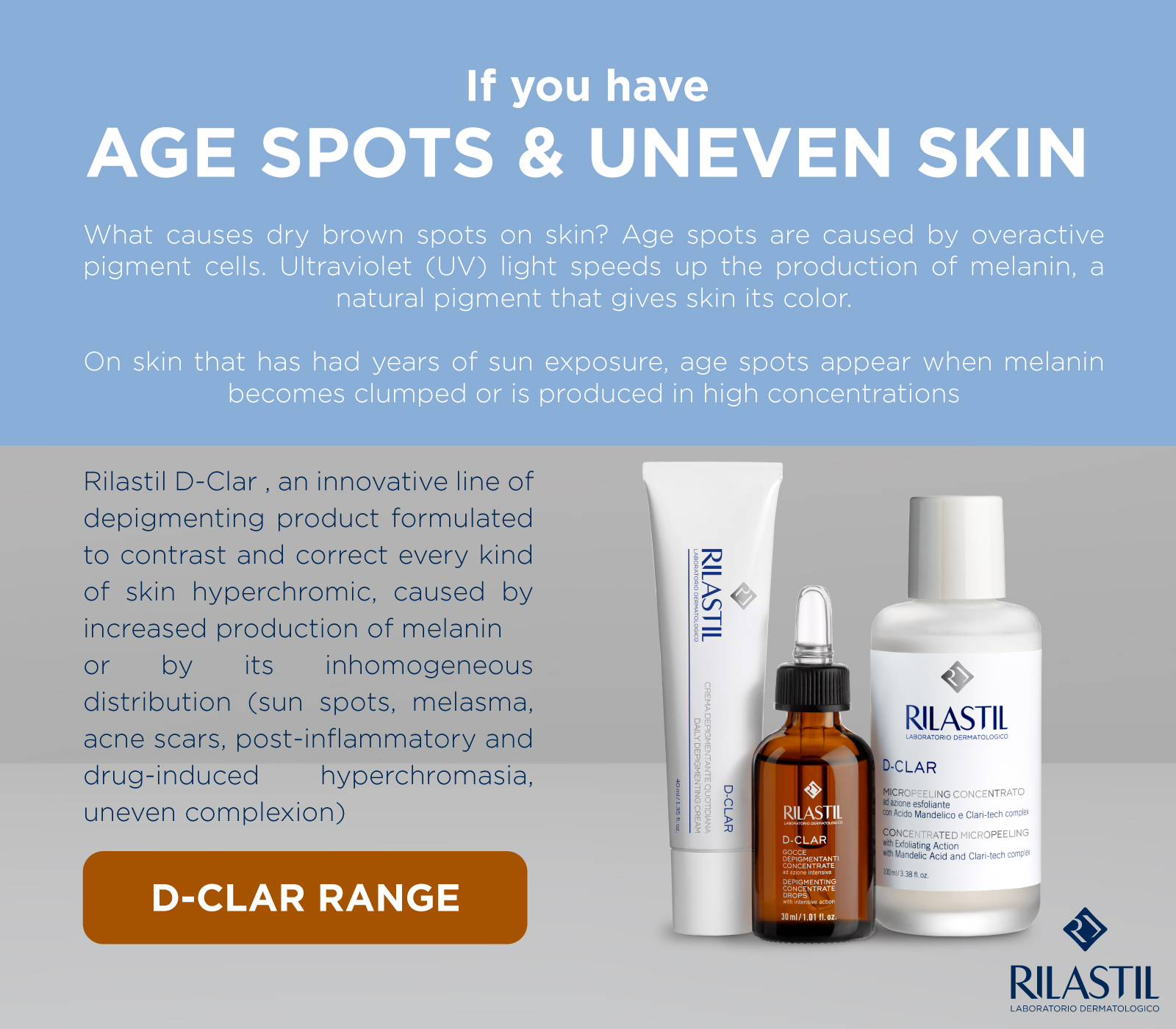 RLS-Banner-Age-Spot-Uneven-Skin-1600x1400
