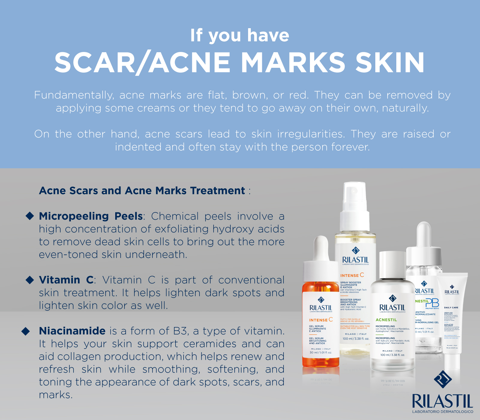 RLS-Banner-Scar-Acne-Marks-Skin-1600x1400