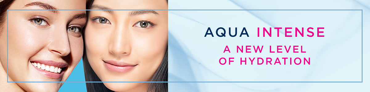 5. Aqua Intense_1200x300.jpg