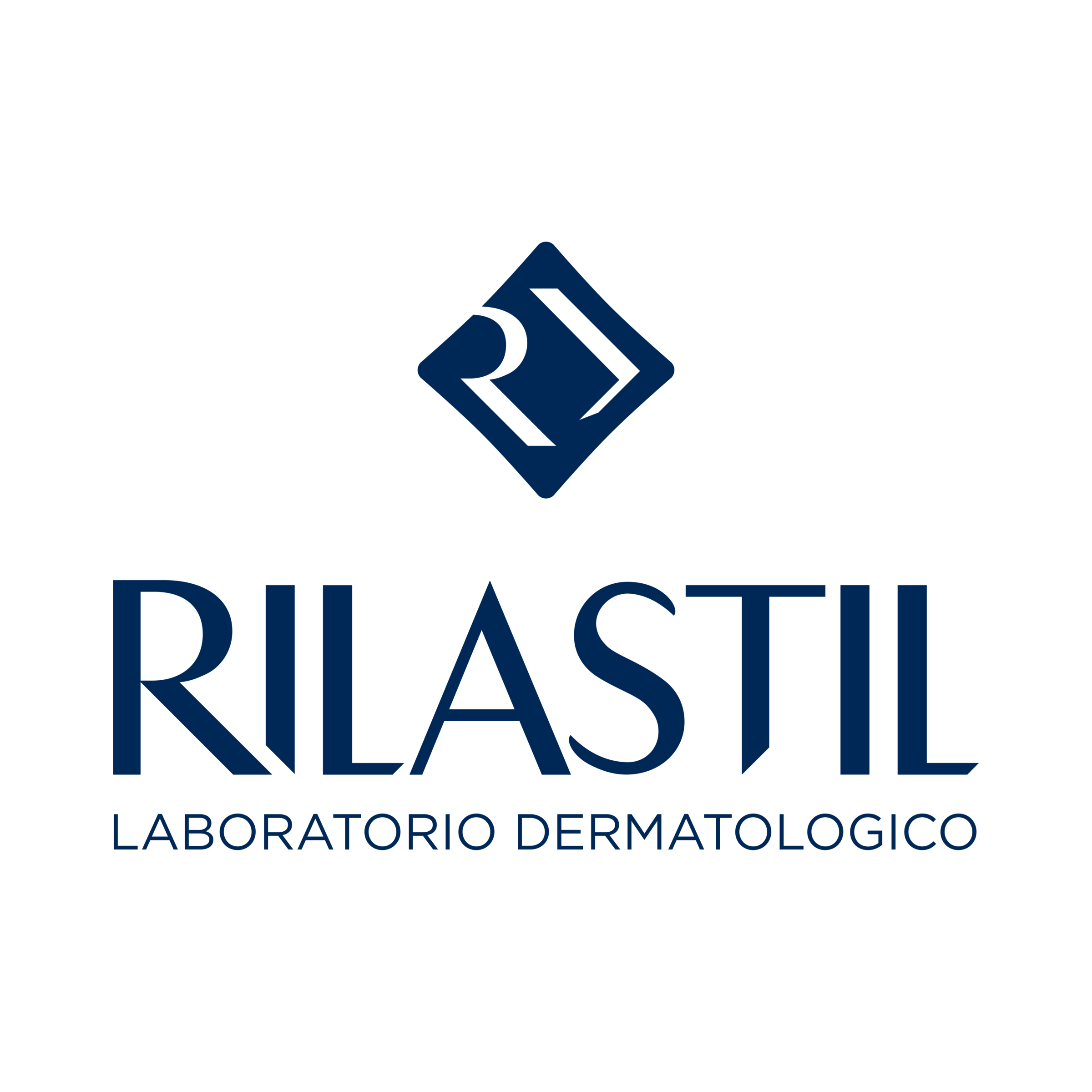 RILASTIL_LOGO_LABORATORIO DERMATOLOGICO.png