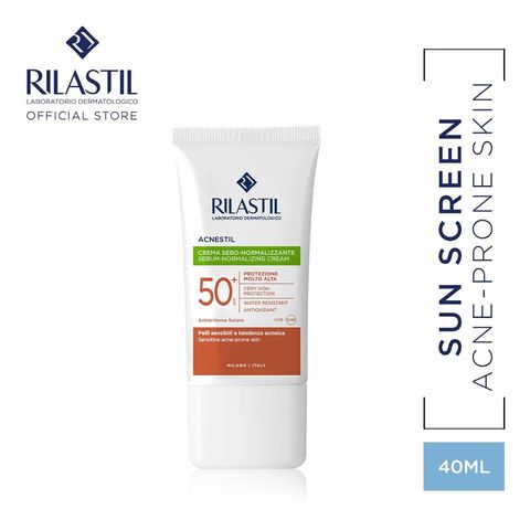 Rilastil Acnestil Blue Light SPF 50+ (1).jpg