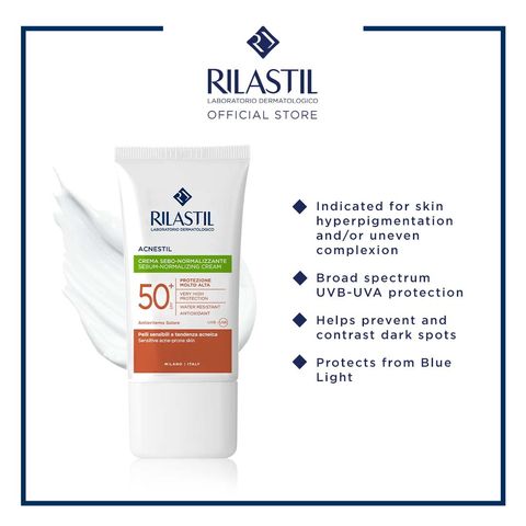 Rilastil Acnestil Blue Light SPF 50+ (2).jpg
