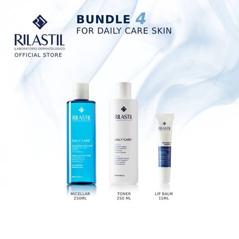 Bundle 4.jpg