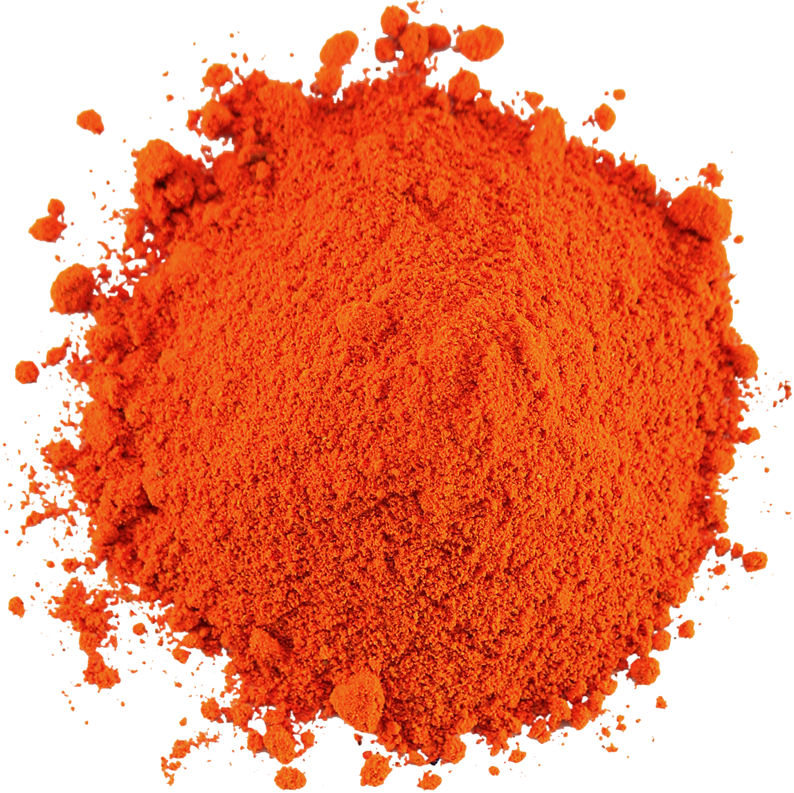 imgbin_turmeric-curcumin-powder-spice-food-png_Red