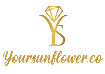 Yoursunflower.co