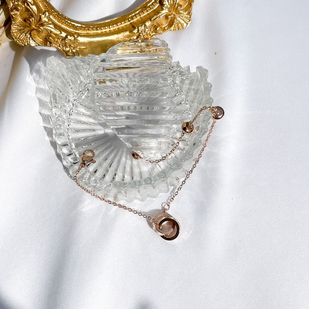 Valencia Bracelet Yoursunflower.co