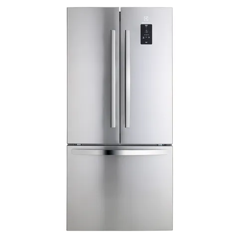 17681312