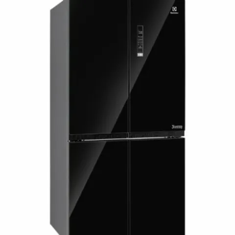 et6909.jpg