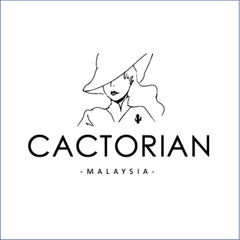Cactorian