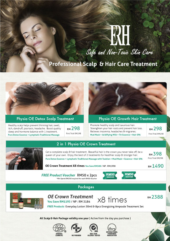 A4-Scalp-&-Hair-Price-List