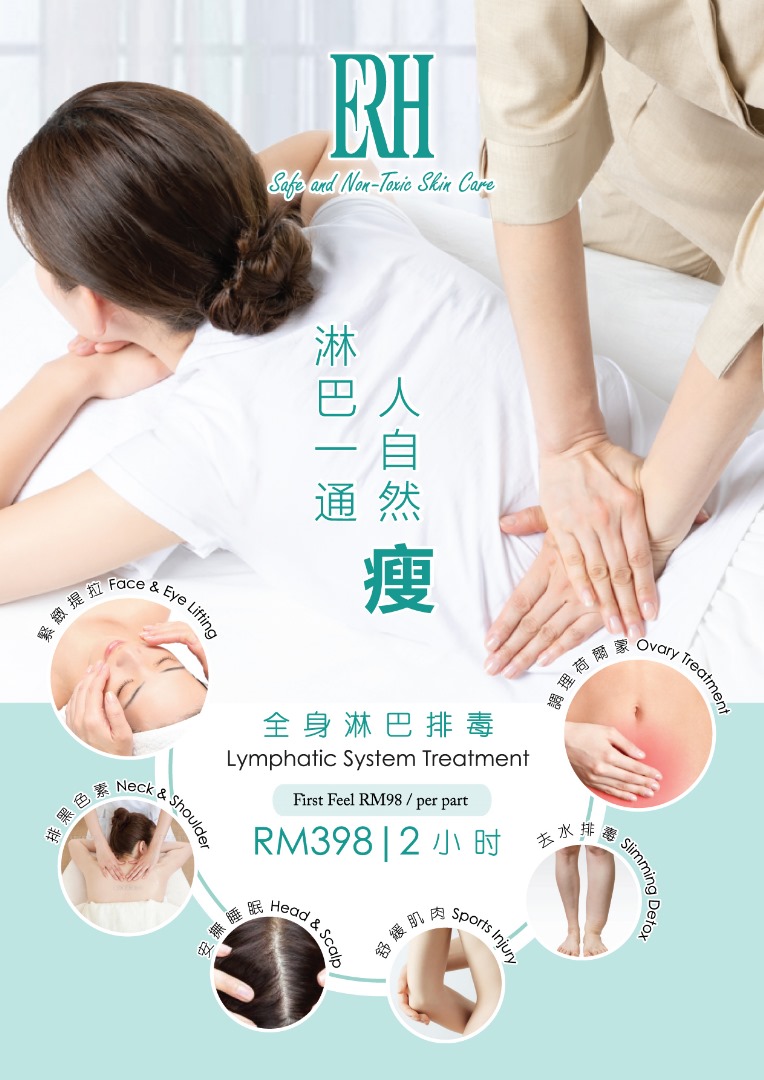 A5_ERH Body Lymphatic 5 in 1 RM398_1