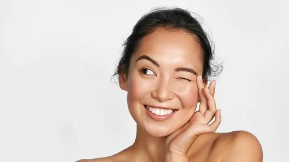  What is Hexapeptide? An Analysis of "Hexapeptide Benefits", Anti-Aging, Firming, a Botox-Like Skincare Ingredient