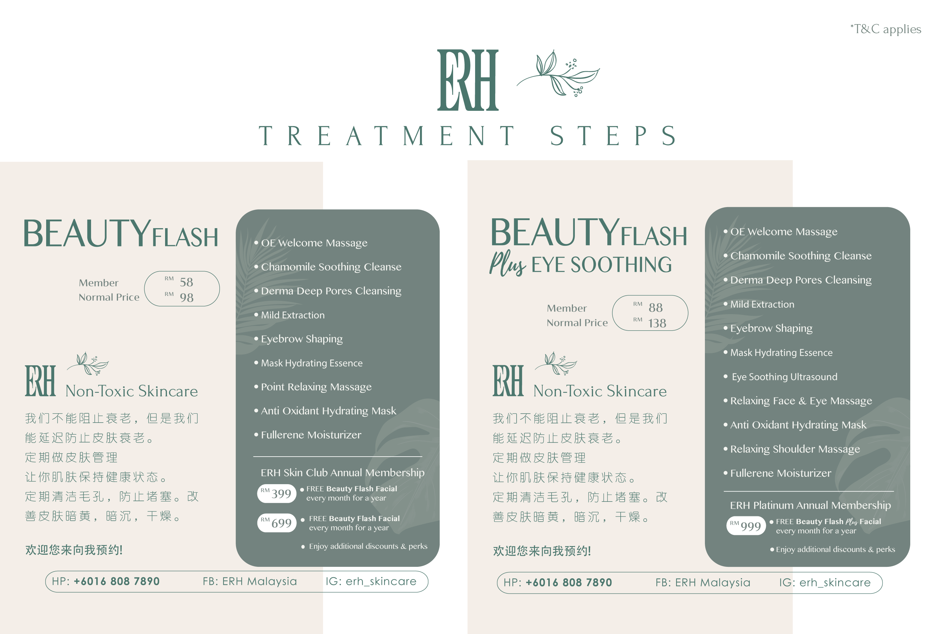 ERH-Skin-Club-Beauty-Flash-Treatment-ID_1