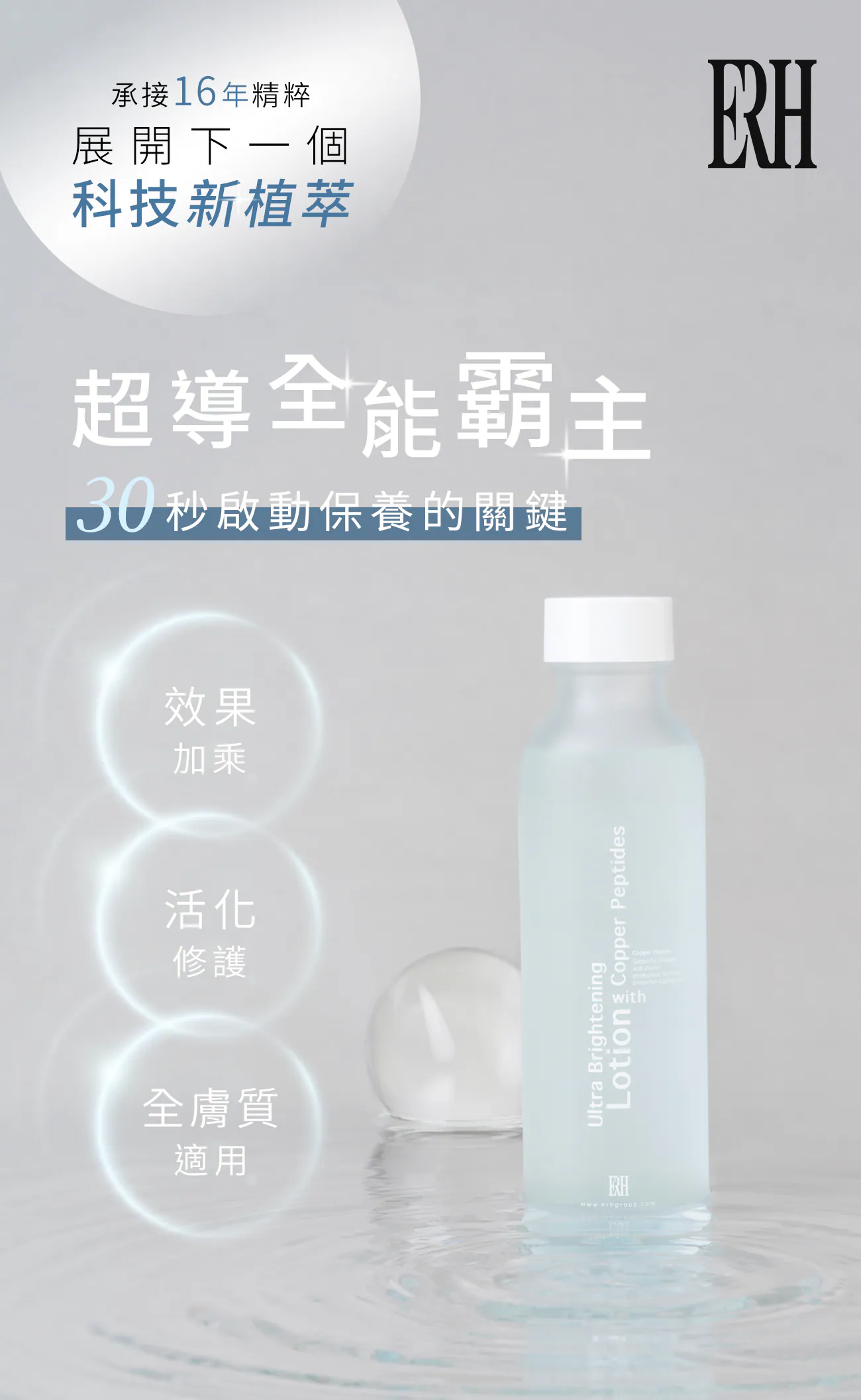 TN002N_Ultra Lotion_1